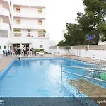 La Sirena Apartments
