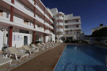 Hotel La Sirena Sant Antoni de Portmany